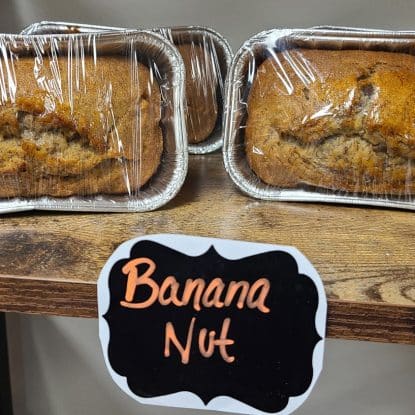 banana nut bread 1