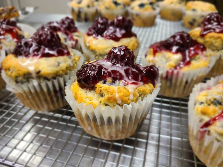blackberry-muffin-1