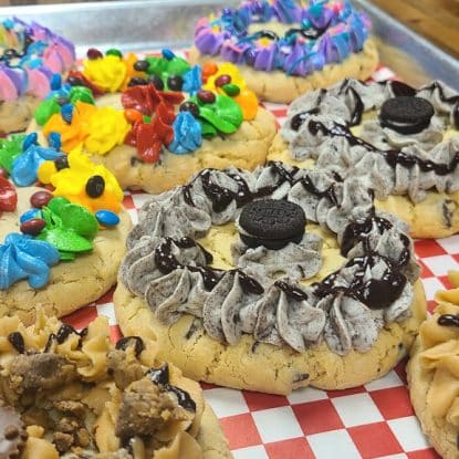 jumbo iced cookies 1